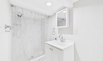 1526 N PATTERSON PARK Ave, Baltimore, MD 21213