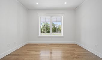 29 Westover Ln, Bow, NH 03304