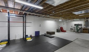 9734 W M-68, Alanson, MI 49706