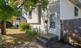2650 Grand St NE, Minneapolis, MN 55418