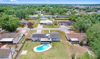 1203 LYNN Ave, Auburndale, FL 33823
