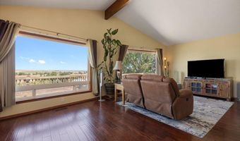 36605 E Red Mountain Rd, Benton City, WA 99320