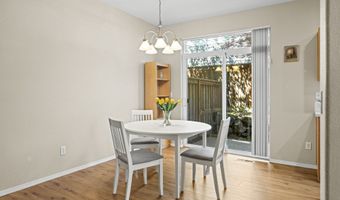 6315 SW VINWOOD Ter, Beaverton, OR 97078