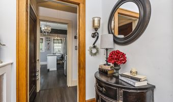 71 Melrose Ave, Albany, NY 12203