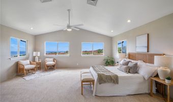 92-6044 Puapake St, Kapolei, HI 96707