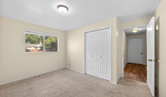 3593 S Ticonderoga, Boise, ID 83706