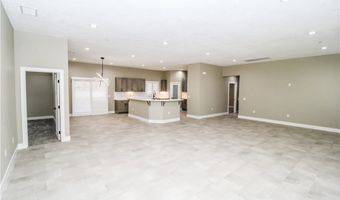 19299 Roanoke Rd, Apple Valley, CA 92307