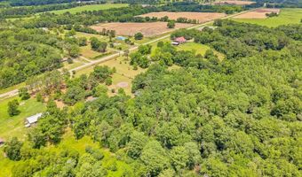 18626 Moore Rd, Andalusia, AL 36420