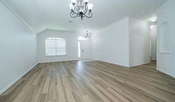 910 Crater Lake Ct, Allen, TX 75002