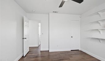 22163 Broken Lance Rd, Apple Valley, CA 92307