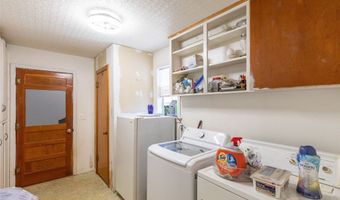 1132 Westover Dr, Anson, TX 79501