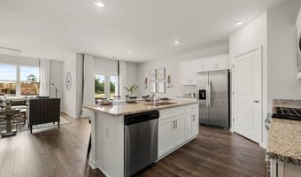 4010 SHY BOY Cv, Aiken, SC 29803