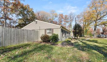 15709 MAPLE Dr, Accokeek, MD 20607