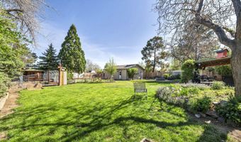 1340 Topaz Ln, Gardnerville, NV 89460
