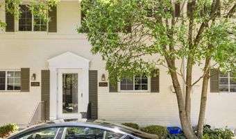 5354 POOKS HILL Rd 302, Bethesda, MD 20814