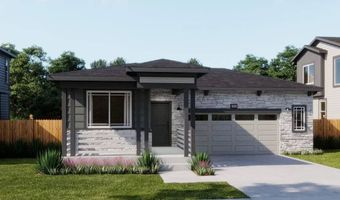 498 Grey Rock St, Brighton, CO 80603