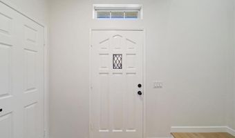 7 Montara Dr, Aliso Viejo, CA 92656