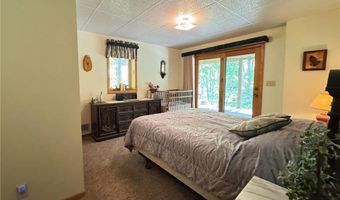 27315 Stark Lake Rd, Aitkin, MN 56431