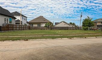 309 COUGAR Dr Lot 477A, Arabi, LA 70032