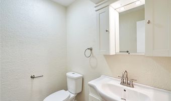 2635 Martin Rd, Akron, OH 44333