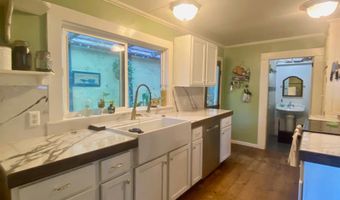 1487 S Main St, Angels Camp, CA 95222