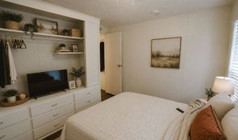 2816 Backiel Dr 27, Orlando, FL 32804