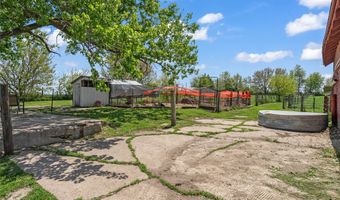 35446 L Ln, Adel, IA 50003