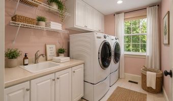 33 Marston Rd, Bedford, NH 03110