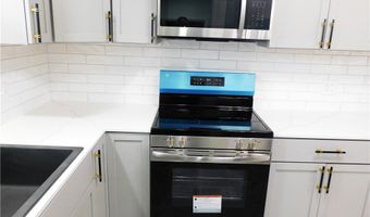 2544 W 9th St, Ashtabula, OH 44004