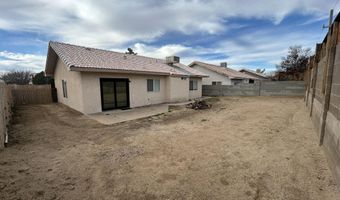 6900 Rancho Vista Pl NE, Albuquerque, NM 87113