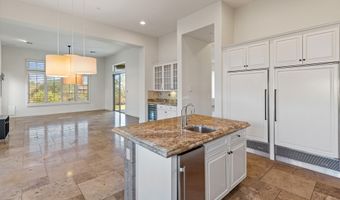 41253 N WHISTLING STRAIT Ct, Anthem, AZ 85086