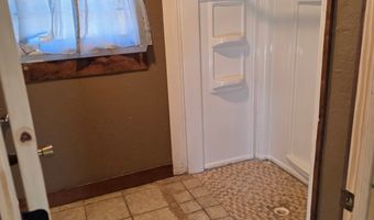 4583 W Clear Branch Rd, Atoka, OK 74525