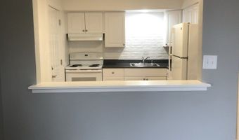 905 Main St 2, Antioch, IL 60002