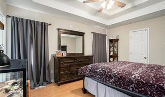 130 Manning Mill Rd NW, Adairsville, GA 30103