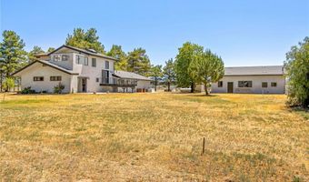 49585 Flightline Way, Aguanga, CA 92536