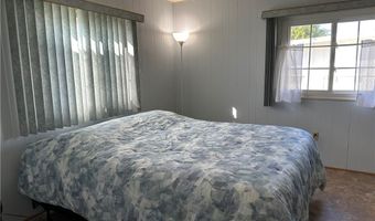 7 Elder St, Alva, FL 33920