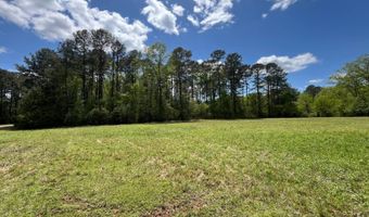 0 Evans St, Bernice, LA 71222