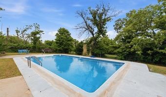 249 County Road 3309, Bartlesville, OK 74003