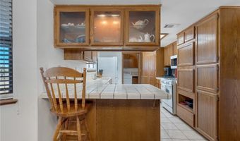 19456 Saint Timothy Ln, Apple Valley, CA 92307