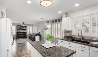 452 E DARTMOUTH Dr, Casa Grande, AZ 85122