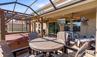 159 STAR SHELL Dr, Apollo Beach, FL 33572