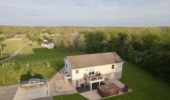 22749 TAIL RACE Rd, Aldie, VA 20105