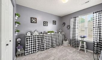 1406 Brittany Way, Archdale, NC 27263