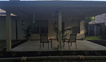 905 Larkspur Dr, Allen, TX 75002