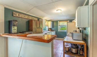 100 14th St, Apalachicola, FL 32320