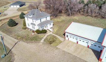 2108 Dogwood, Alvord, IA 51230