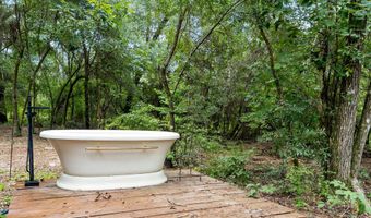 1373 Bridge St, Branchville, SC 29432