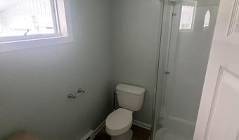 13303 HATCHERY Rd, Bishopville, MD 21813