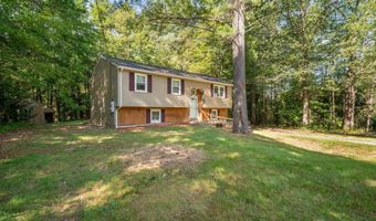 30 Diamond Ln, Goffstown, NH 03045