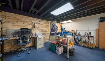 2925 Kent Ave, Cody, WY 82414